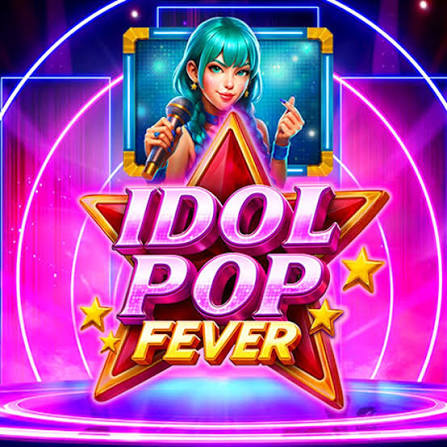 Idol Pop Fever